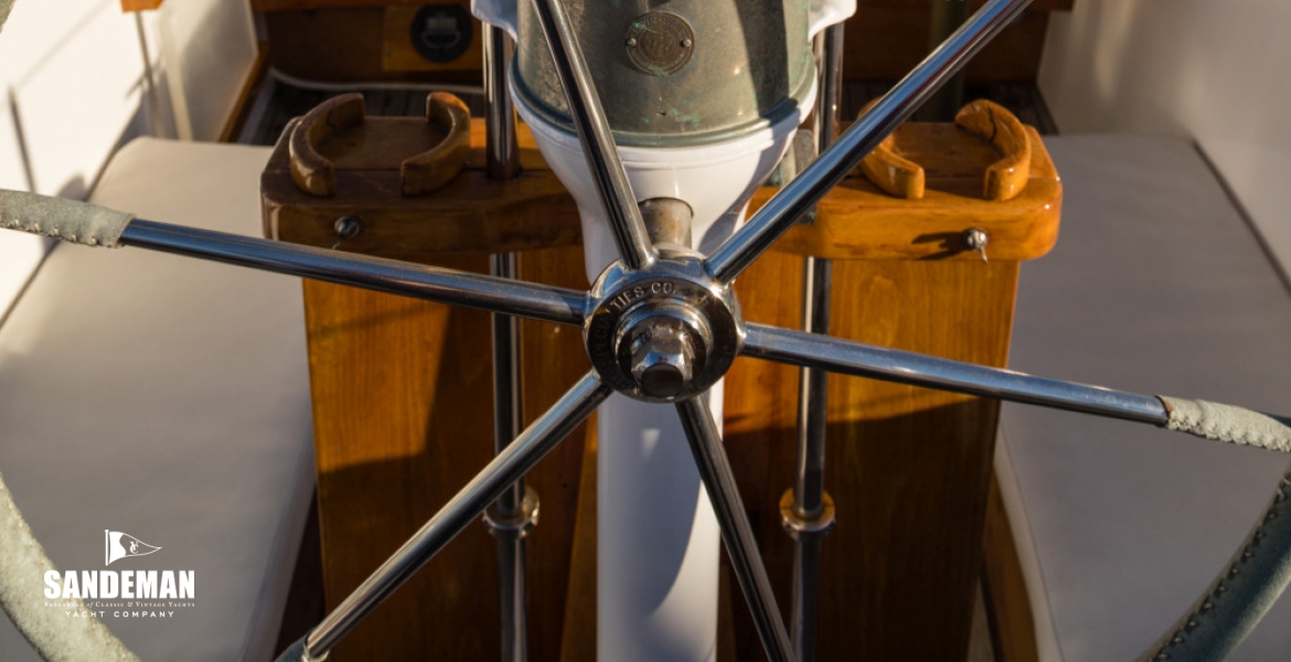 Helm view fwd