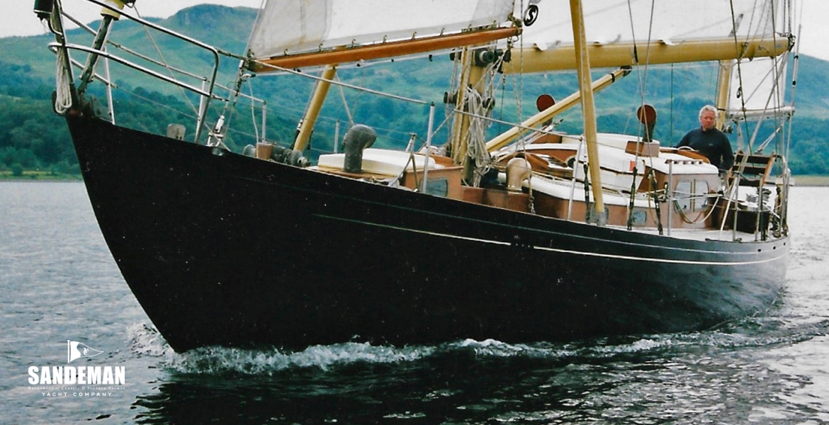 01 Port bow.jpg