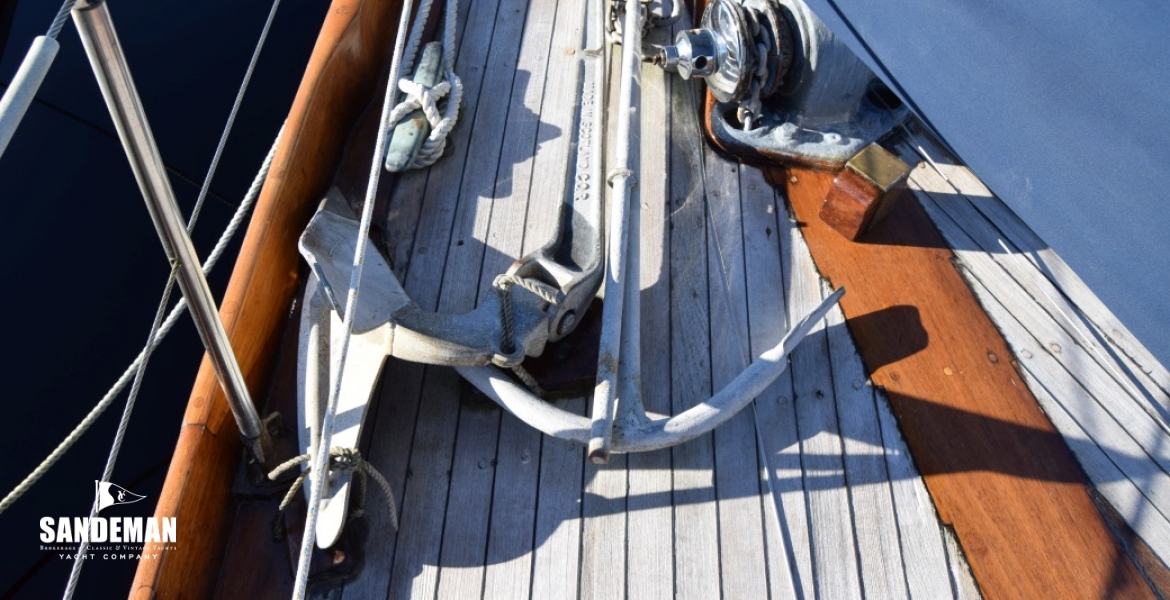 31 Anchor detail.JPG