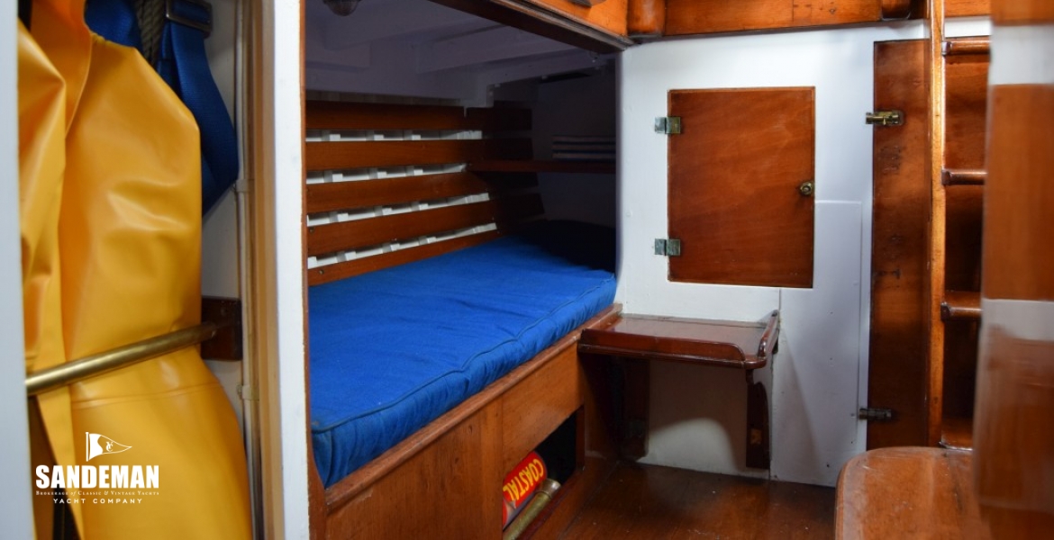 73 Stbd qtr berth v aft.JPG