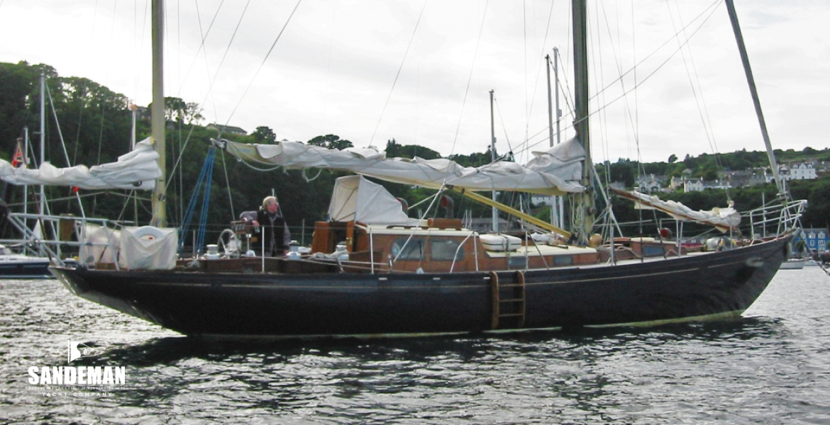 07 Abaft port beam.jpg