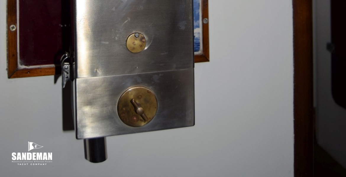 55 Cabin heater.JPG