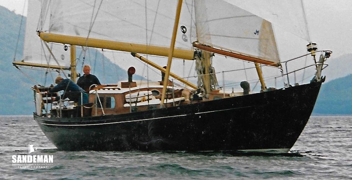 03 Stbd bow.jpg