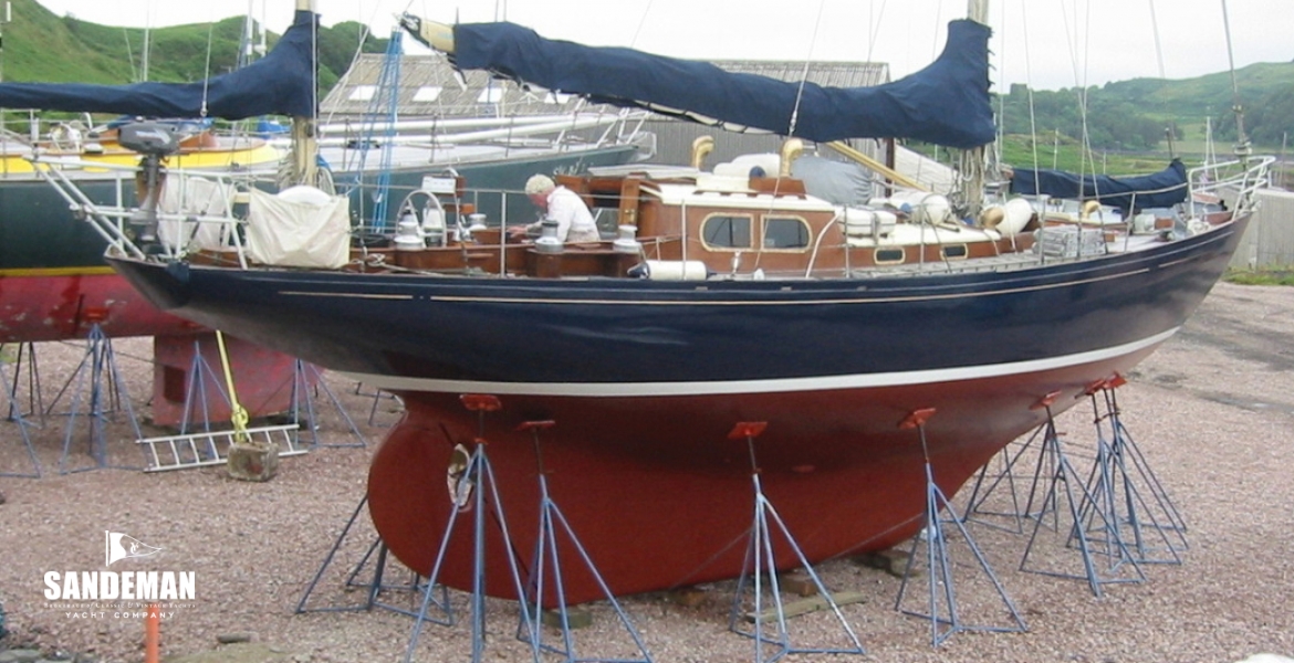 75 Ashore.jpg