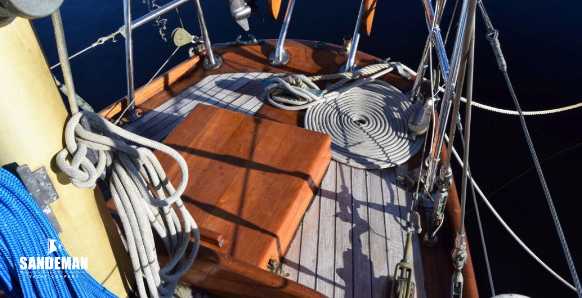 43 Aft deck.JPG