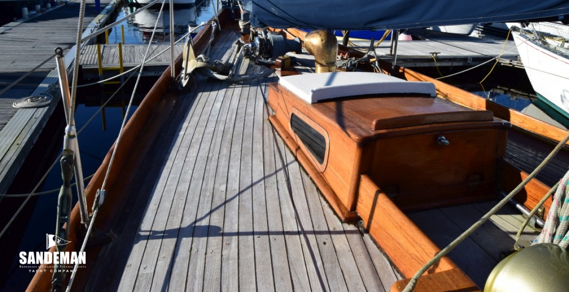 29 Fwd port side.JPG