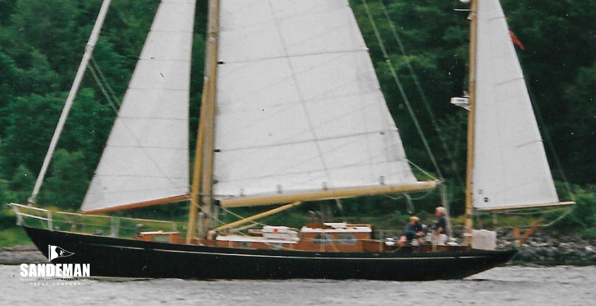 04 Abeam light airs.jpg