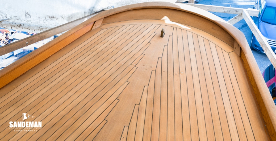13 Aft deck.jpg