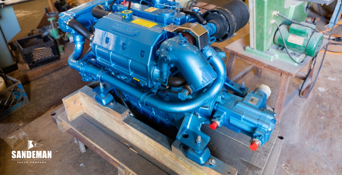 35 Engine a.jpg