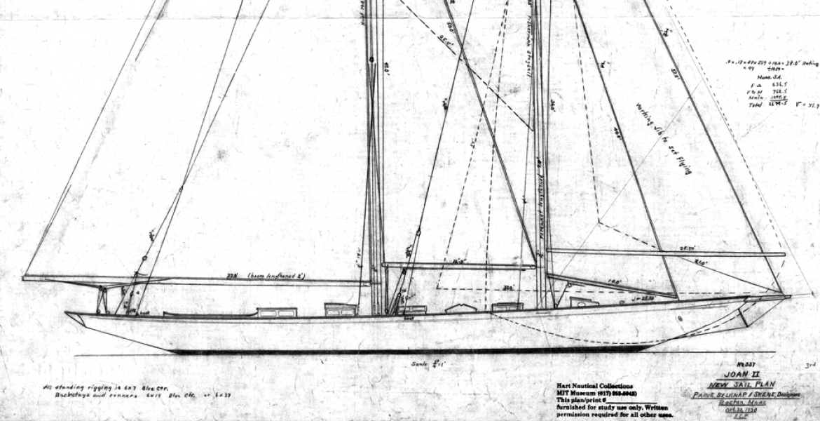 41 Sail plan original.jpg