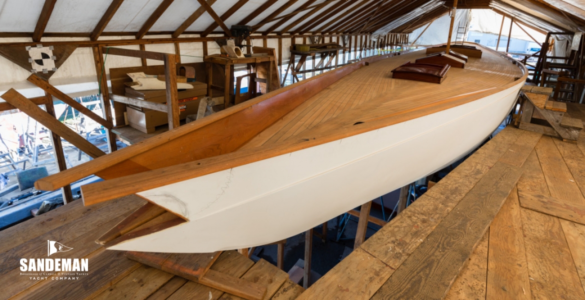 06 Port bow v aft.jpg