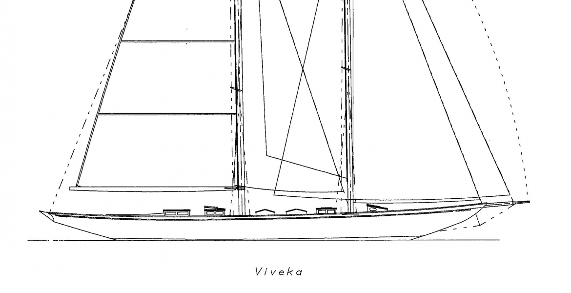 42 Sail plan current.jpg