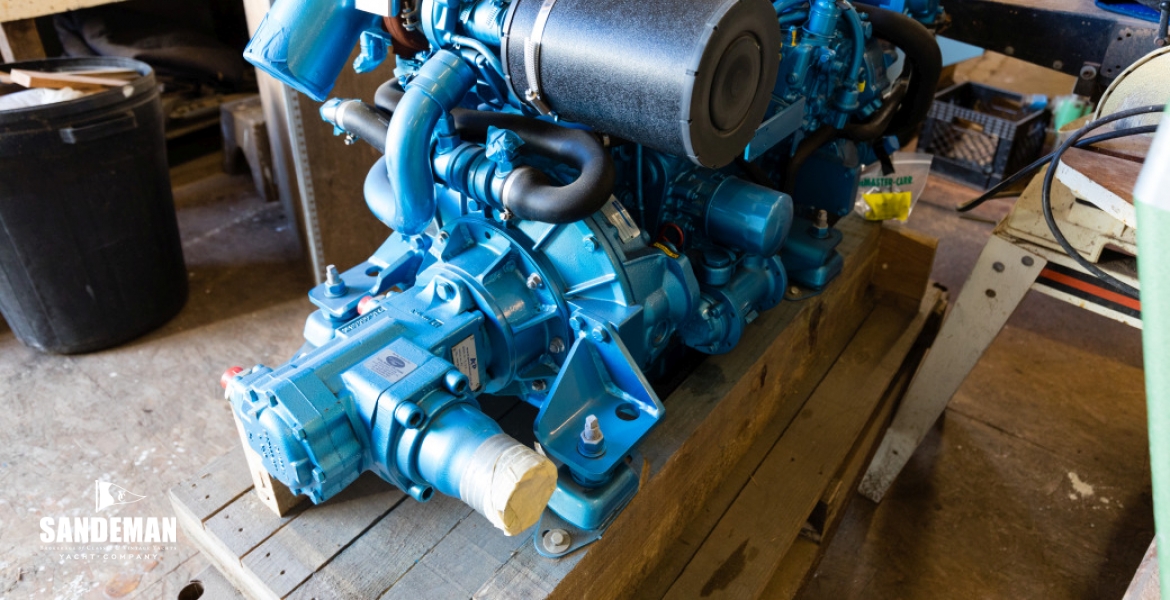 37 Engine c.jpg