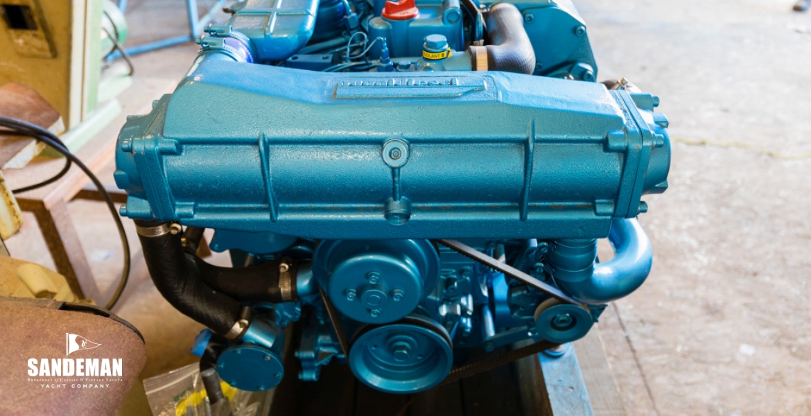 36 Engine b.jpg