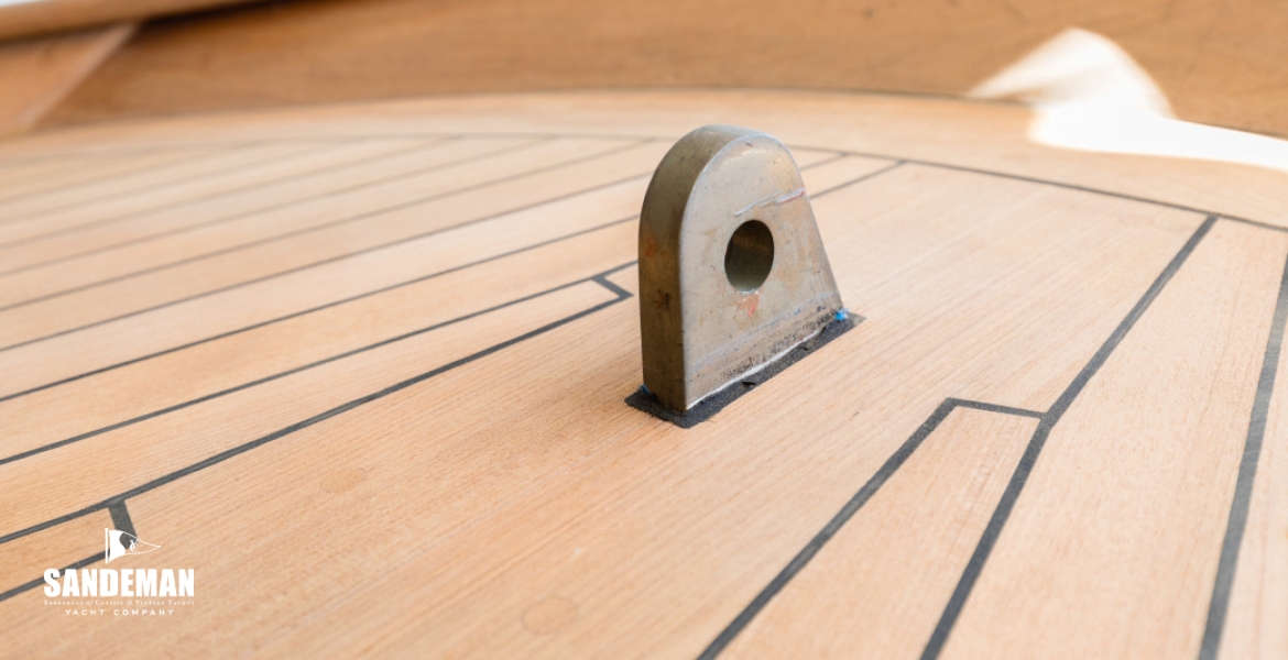 14 Aft deck detail.jpg