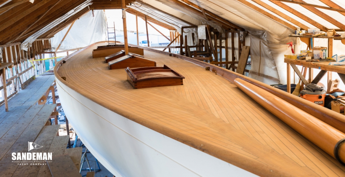 07 Stbd bow v aft.jpg