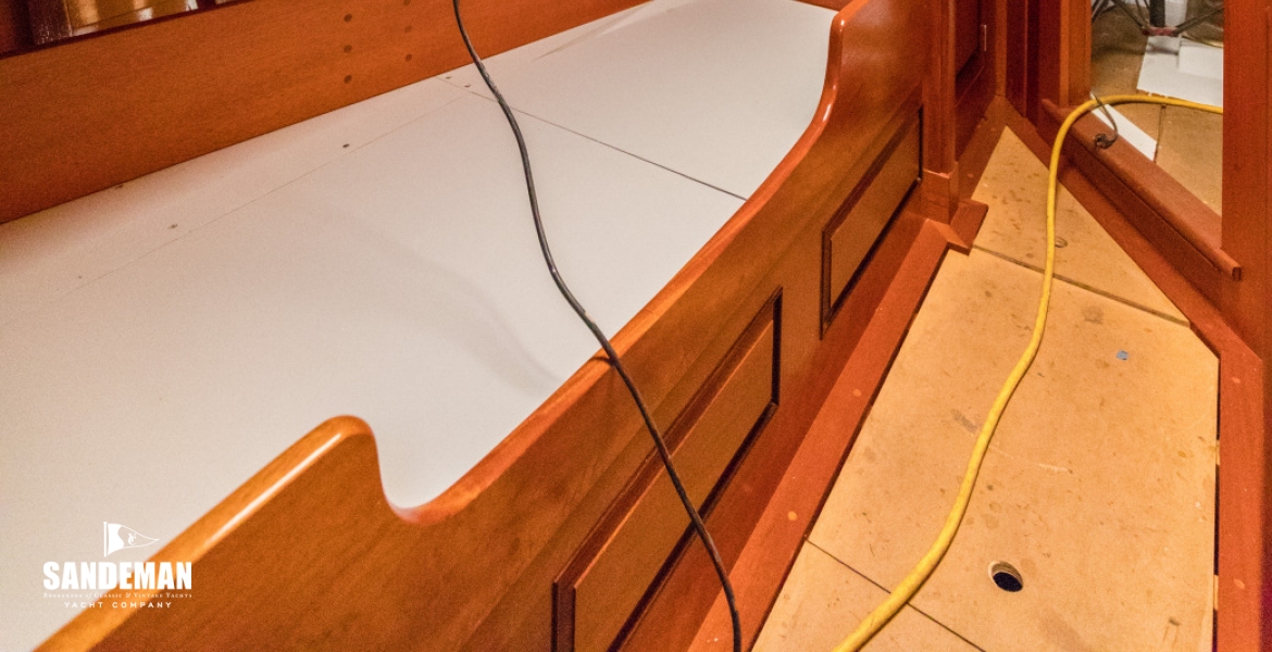 21 Fwd stateroom fwd port .jpg