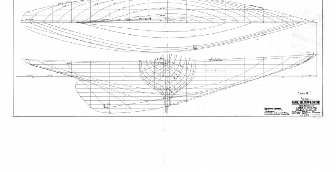 38 Lines.jpg