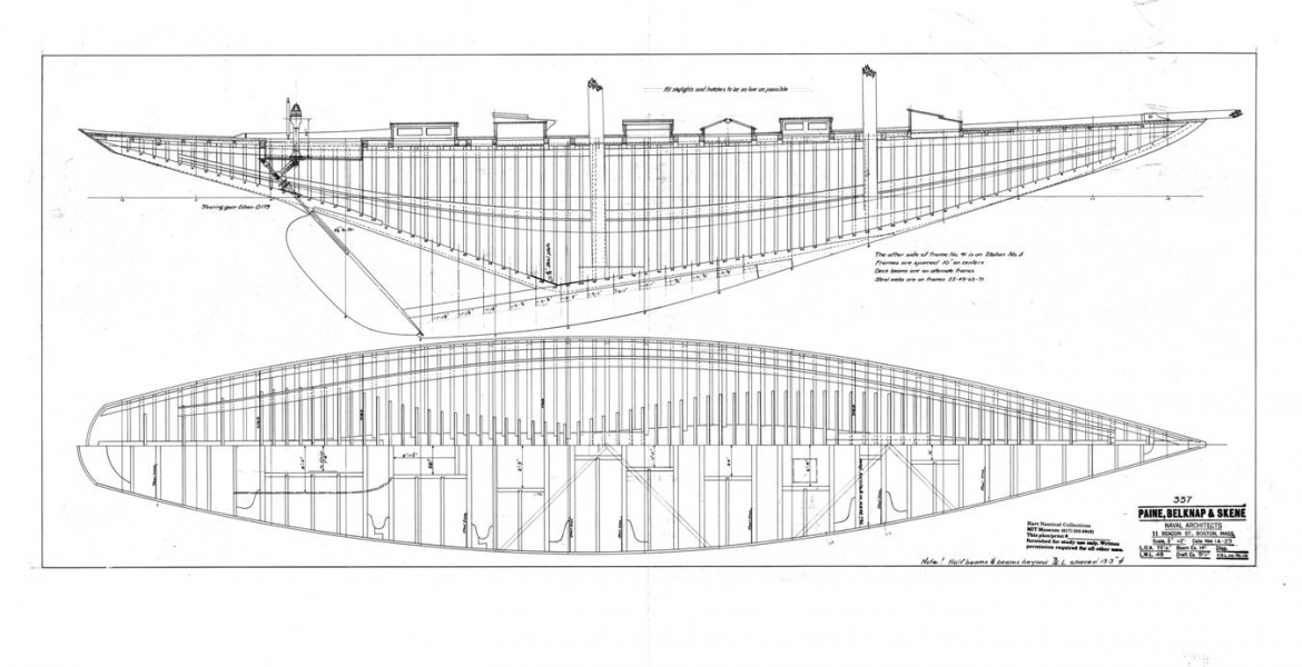 39 Profile GA outline.jpg