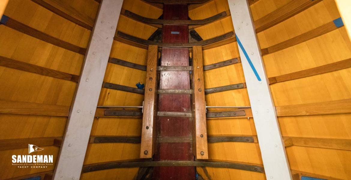 24 Focsle structure detail.jpg