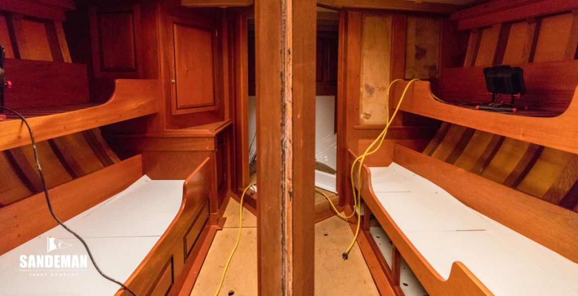 20 Fwd stateroom v fwd.jpg