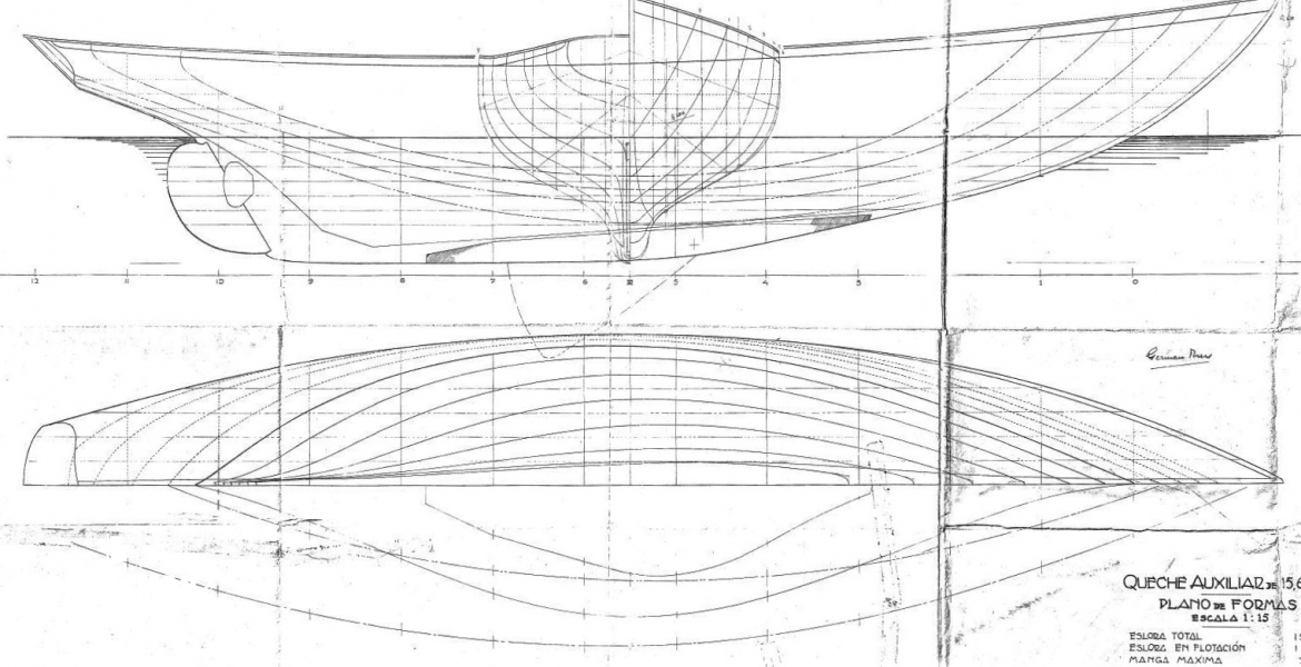 Lines