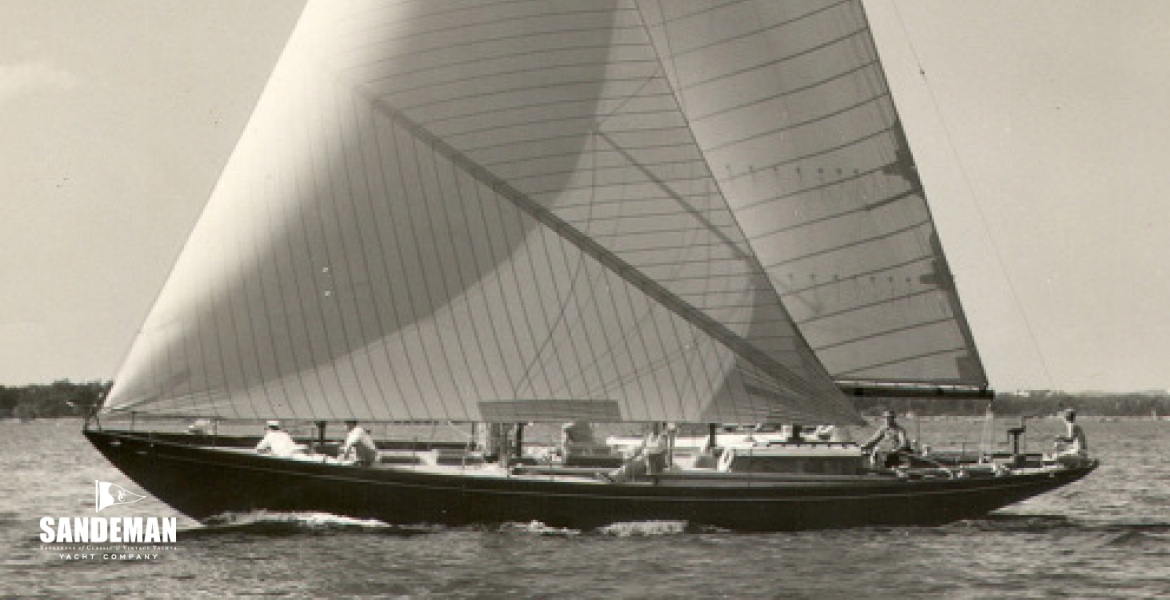37 Abeam Hist.jpg