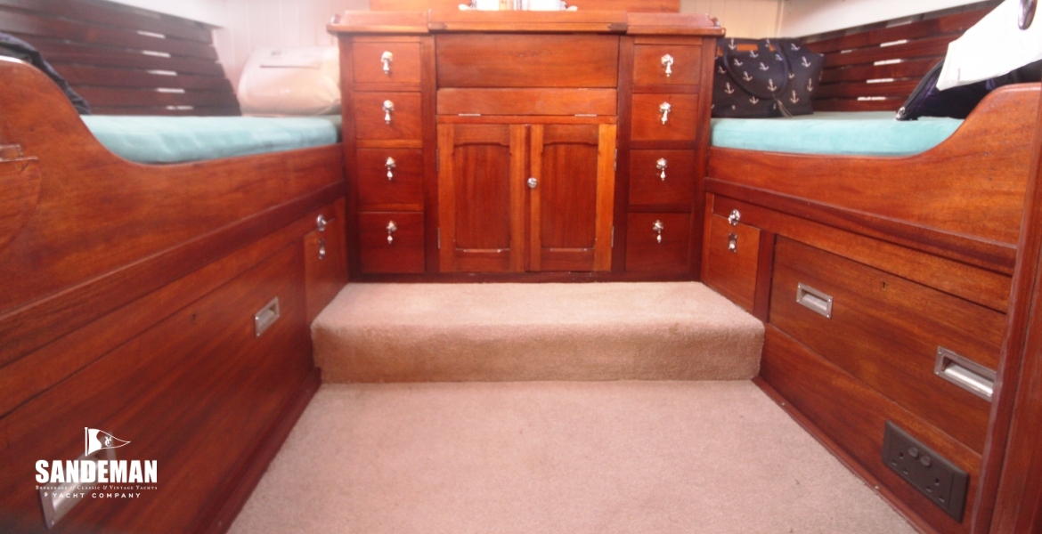 43 Aft cabin aft.JPG