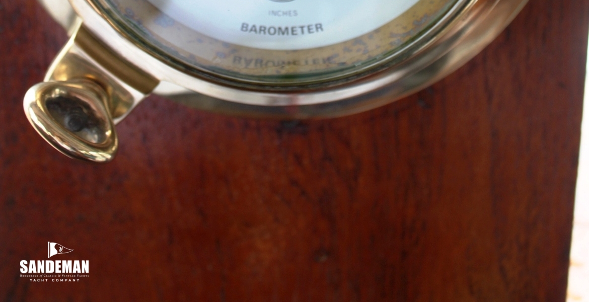 27 Barometer.jpg