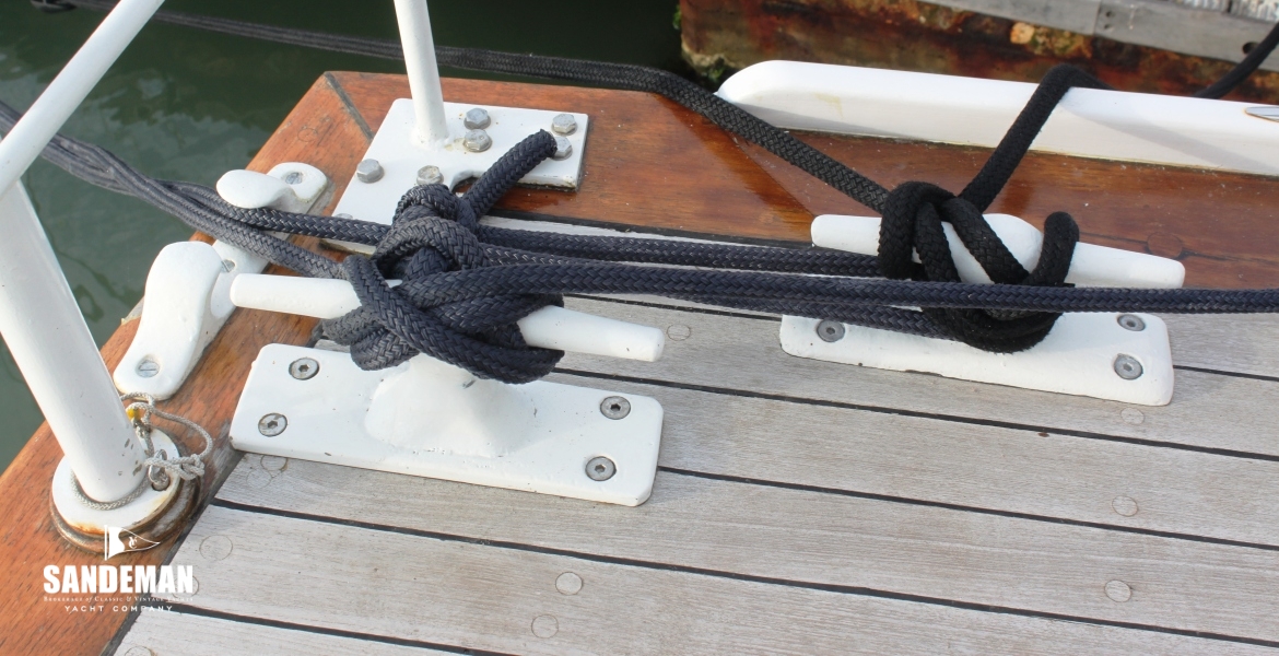 14 Aft deck detail.JPG