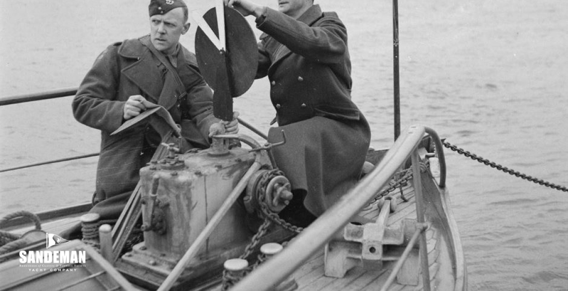 51  On Trent River Patrol duty.JPG