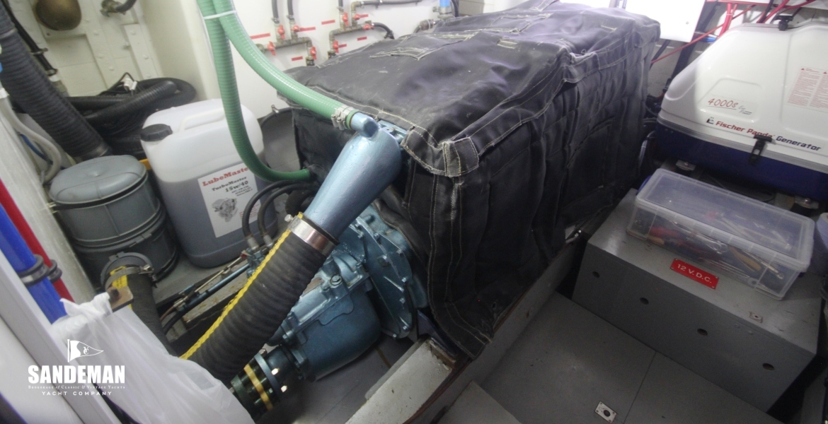 49 Engine room.JPG