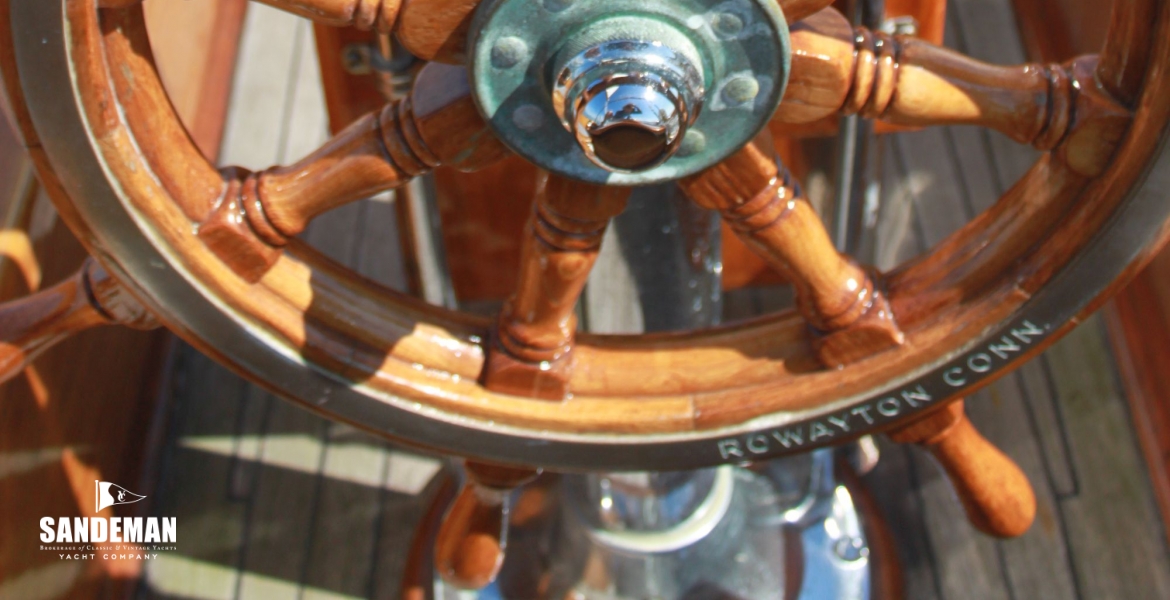 Helm
