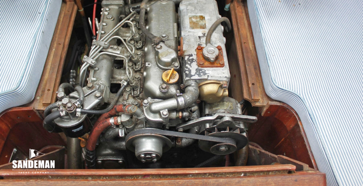 Engine