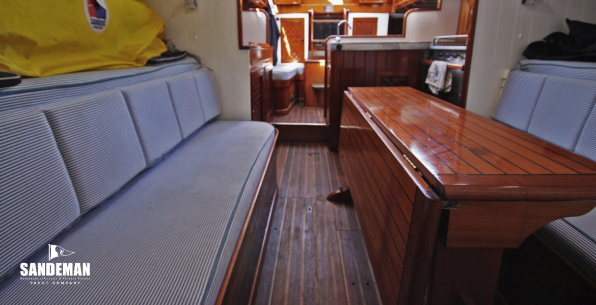 aloon v aft