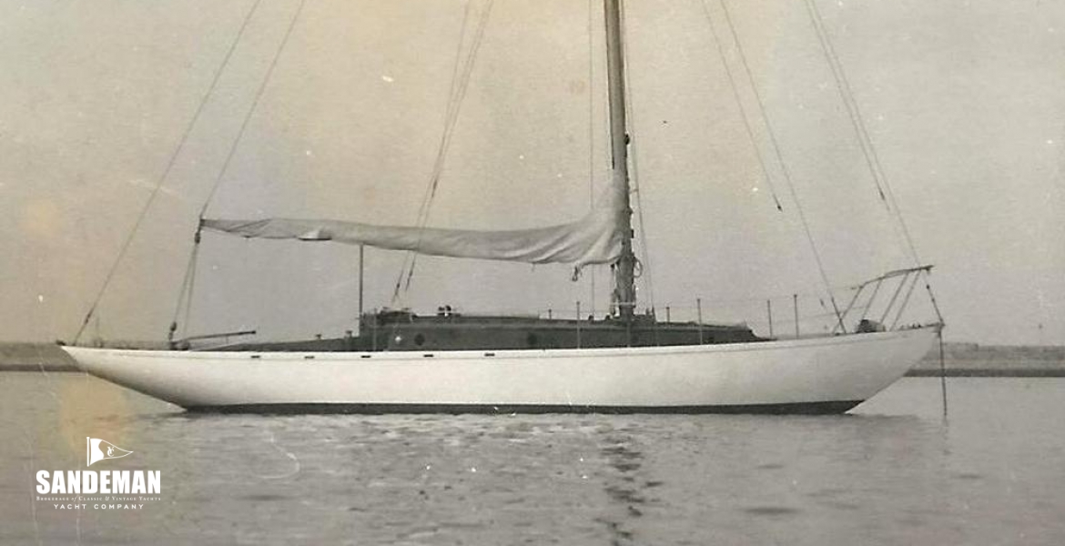 30 1960S BEAM.jpg
