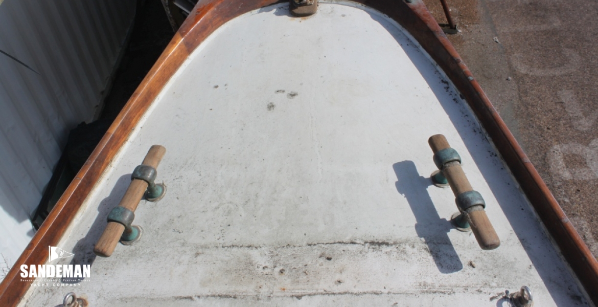 08 AFT DECK.JPG