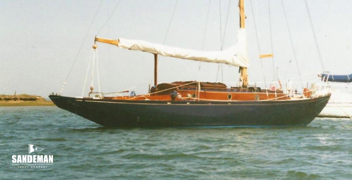 02 1990s STBD.jpg