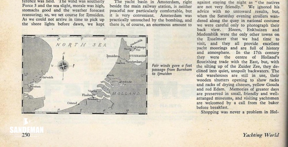 31 YW 06 1963.jpg