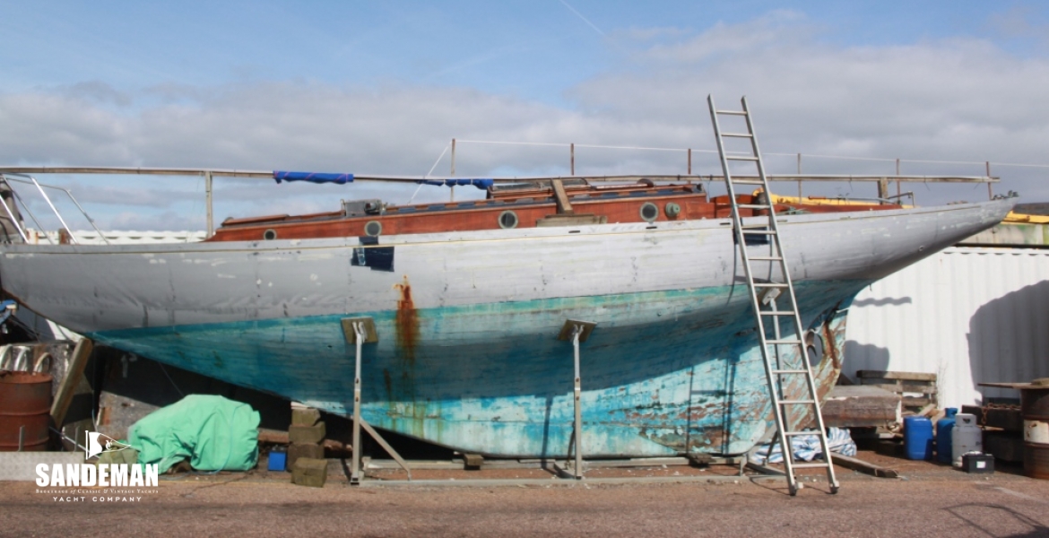 04 HAULED PORT.JPG