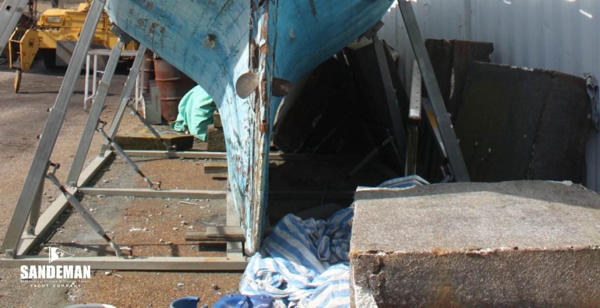 06 HAULED AFT.JPG