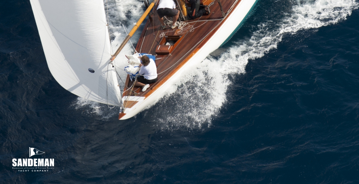 05 PORT BOW AIR