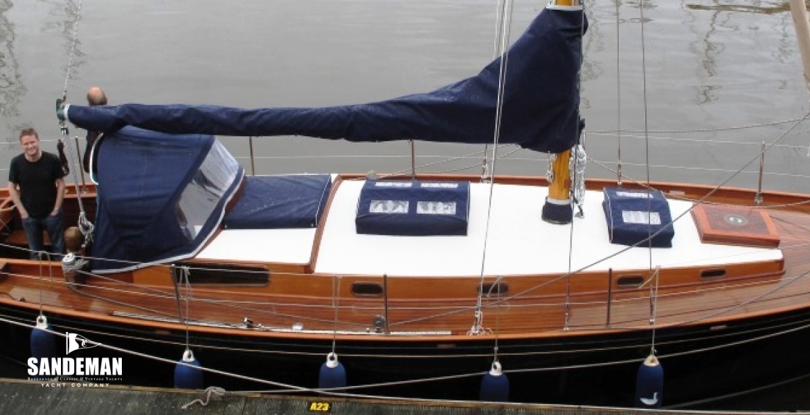 POST REFIT