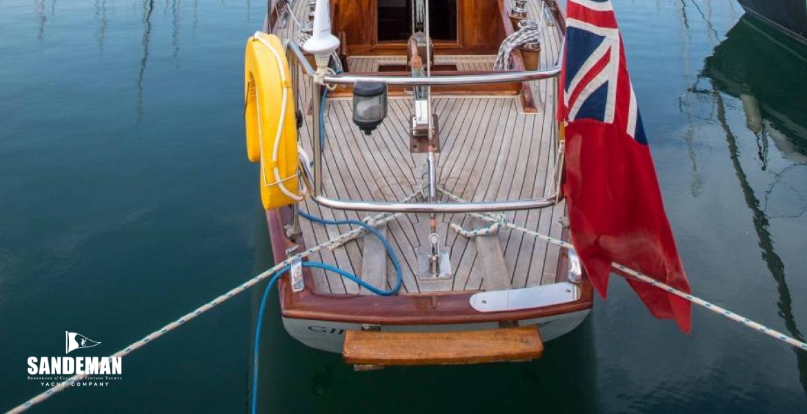 ASTERN