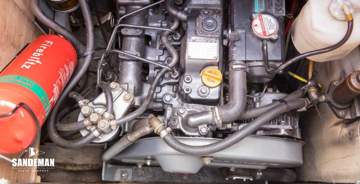 55 ENGINE.jpg