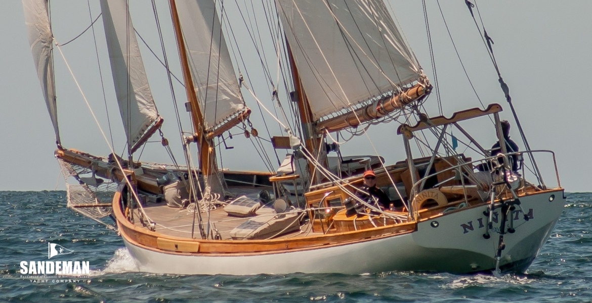 PORT QUARTER