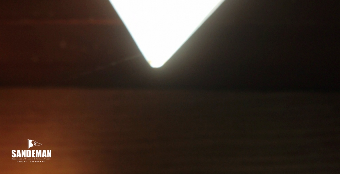 Prism