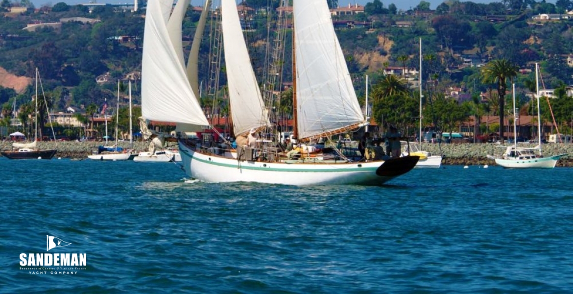 10 GENOA