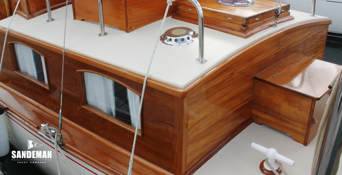 09 AFT STATEROOM HOUSE