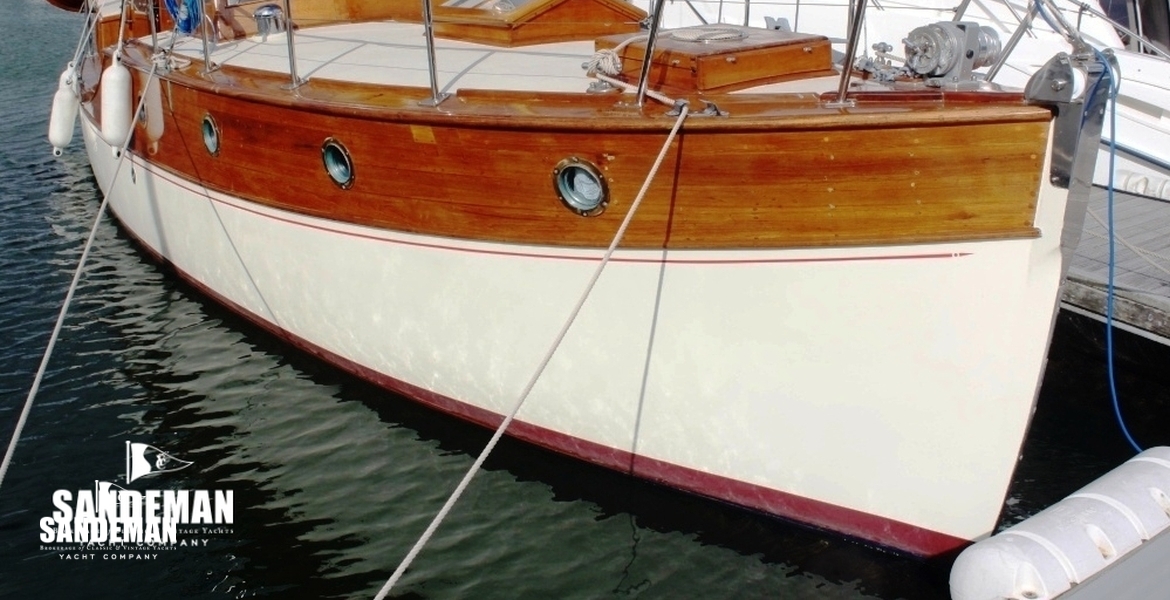 06 STBD BOW